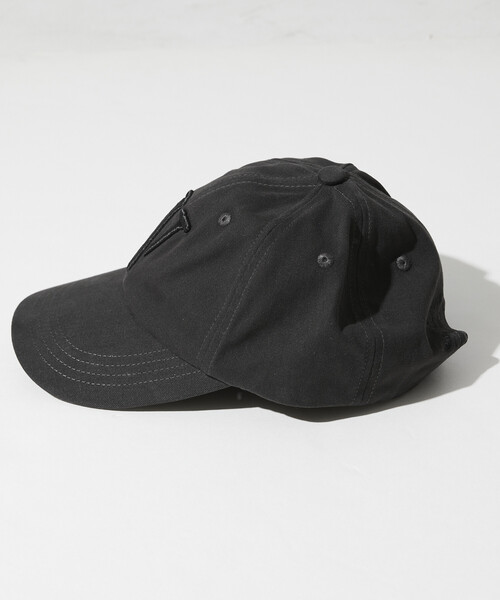 セール】限定展開 VLONE/ヴィーロン V LOGO-VLONE CAP（キャップ