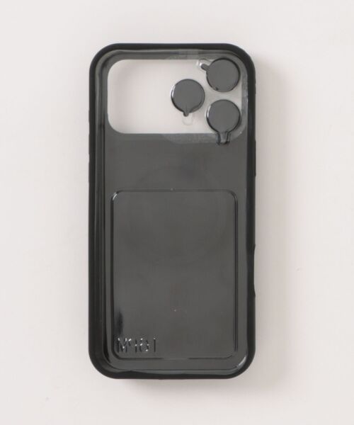 Fun & Daily(ファンアンドデイリー)の「Magsafe対応 Silicon Color iPhone 16 17 Pro ProMax Case / アイフォンケース&カバー(スマホケース/カバー・レディース・ベージュ/グレー/グリーン/イエロー/ネイビー/ブラック・iPhone 17 Pro Max/iPhone 17 Pro/iPhone 17/iPhone 16/iPhone 16 Pro Max/iPhone 16 Pro)」の11枚目の写真