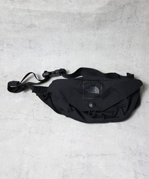 THE NORTH FACE ウエストバッグ