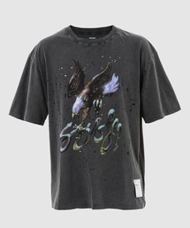 Mothtech T-shirt