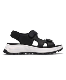 クラークス ウィメンズ ATL Trek Surf ATLトレックサーフ サンダル