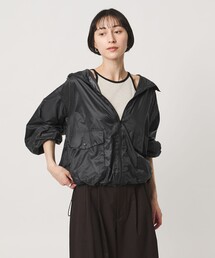 ユナイテッドアローズ新品タグ付き春物 アウター ブルゾンpatrick 23.5 季節をつなぐ春アウター｜ユナイテッドアローズ公式通販 - UNITED