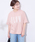 JOURNAL STANDARD�i�W���[�i���X�^���_�[�h�j�́uFLOW LOGO TEE�iT�V���c/�J�b�g�\�[�j�v�b�s���N