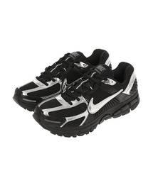 NIKE WMNS ZOOM VOMERO 5 CHROME IV4311-002