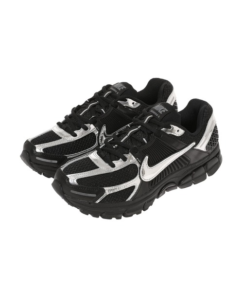 NIKE WMNS ZOOM VOMERO 5 CHROME IV4311-002（スニーカー）｜NIKE