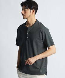 LANVIN en Bleu MEN｜ランバン オン ブルー メン（メンズ）の