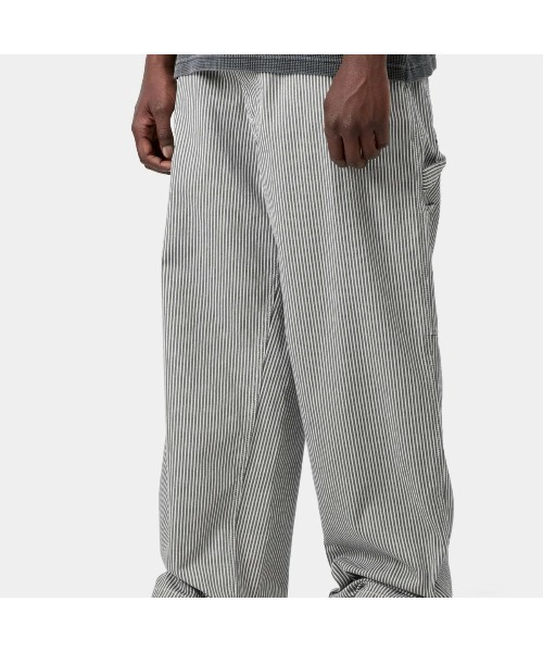 Carhartt WIP MERCER SINGLE KNEE PANT（カーハートワークイン