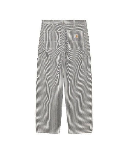Carhartt WIP MERCER SINGLE KNEE PANT（カーハートワークイン