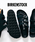 BIRKENSTOCK�i�r���P���V���g�b�N�j�́uBIRKEN STOCK / �r���P���V���g�b�N 417�ʒ� Narrow Florida FR LENB�i�T���_���j�v�b�u���b�N