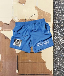 VANS（バンズ）の「ED DAVIS ショーツ / ED DAVIS SHORTS True Blue VN000VTE7WM1（その他パンツ）」