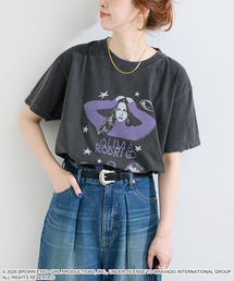 GOOD ROCK SPEED(�O�b�h���b�N�X�s�[�h)��GOOD ROCK SPEED / �O�b�h���b�N�X�s�[�h Olivia Rodrigo Tshirts(T�V���c/�J�b�g�\�[)