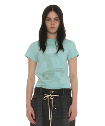 MUSINSA/PARTIMENTO WOMENのファッション通販 - ZOZOTOWN