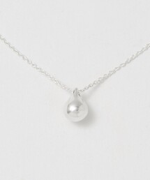 ＜RAGBAG STUDIO＞DATURA NECKLACE/ネックレス