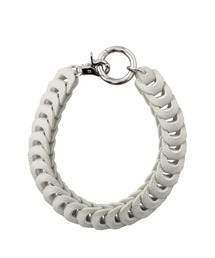 DEMIU | 【DEMIU】Hand STRAP Symbole(スマホケース/カバー)