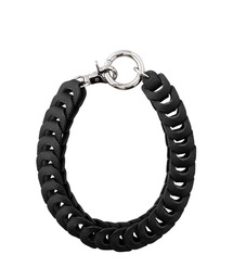 DEMIU | 【DEMIU】Hand STRAP Symbole(スマホケース/カバー)