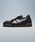 Onitsuka Tiger�i�I�j�c�J�^�C�K�[�j�́uROTEMIT / ���[�e�~�b�g�i�X�j�[�J�[�j�v�b�u���b�N×�z���C�g