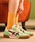 Onitsuka Tiger�i�I�j�c�J�^�C�K�[�j�́uROTEMIT / ���[�e�~�b�g�i�X�j�[�J�[�j�v�b�x�[�W���n���̑�