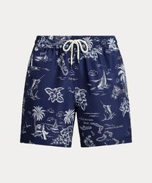 POLO RALPH LAUREN｜ポロ ラルフ ローレンの水着通販 - ZOZOTOWN
