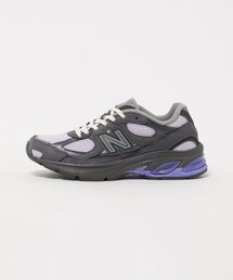 【WEB限定】＜New Balance＞U20106KC/D スニーカー