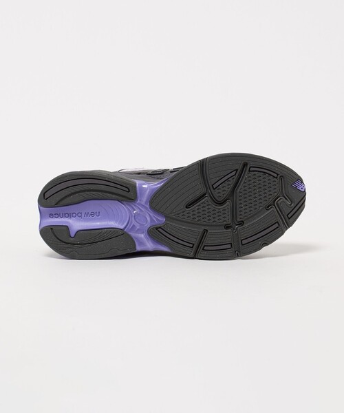 NEW BALANCE(ニューバランス)の「【WEB限定】<New Balance>U20106KC/D スニーカー(スニーカー・レディース・グレー系・24.5cm/24cm/23.5cm/23cm)」の6枚目の写真