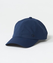 Ocean Pacific（オーシャンパシフィック）の「【OP:オーピー】Dot Air/ドットエア ビーチキャップ（キャップ）」