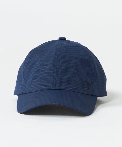 Ocean Pacific(オーシャンパシフィック)の「【OP:オーピー】Dot Air/ドットエア ビーチキャップ(キャップ・メンズ・ホワイト/ブラック/ネイビー・FREE)」の18枚目の写真