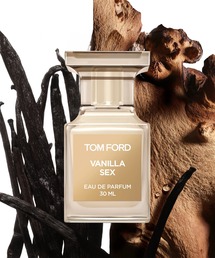 ロスト チェリー オード パルファム スプレィ 30mL（香水）｜TOM FORD