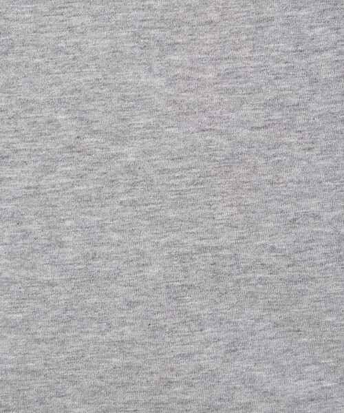 MAQWEL(マクウェル)の「【MAQWEL/マクウェル】ウォッシャブルタックドルマンT(Tシャツ/カットソー・レディース・ブラック/オレンジ/オフホワイト/グレー・FREE)」の13枚目の写真