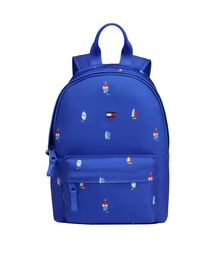 TOMMY HILFIGER｜トミー ヒルフィガーのバックパック/リュック通販