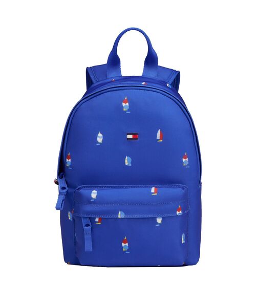 TOMMY HILFIGER｜トミーヒルフィガーのバックパック/リュック通販