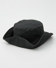 SLY | MARIN NOIR HAT マリンノワールハット 夏服(ハット)