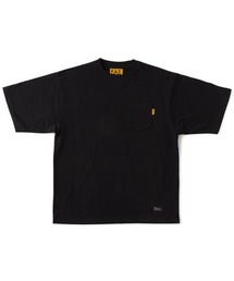 FAT | POCKETee(Tシャツ/カットソー)