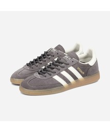 adidas HANDBALL SPEZIAL / アディダス ハンドボール スペツィアル / KZ6705