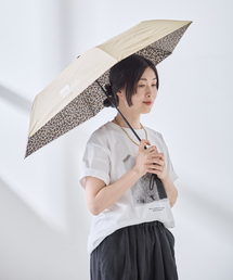 Traditional Weatherwear | 《追加》TRADITIONAL WEATHERWEAR LIGHT WEIGHT UMBRELLA 折りたたみ傘(長傘)