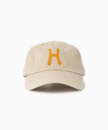 HELLO SUNRISE｜ハローサンライズのキャップ（コットン）通販 - ZOZOTOWN
