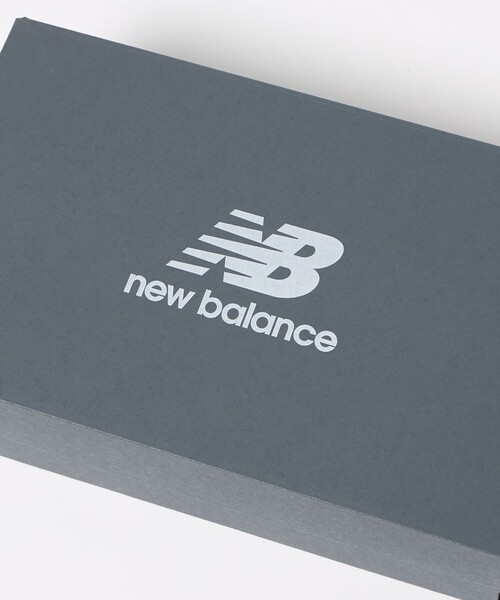 NEW BALANCE(ニューバランス)の「<New Balance>574 スニーカー(スニーカー・レディース・ダークブラウン・24cm/23.5cm/24.5cm/22.5cm/23cm/25cm)」の10枚目の写真