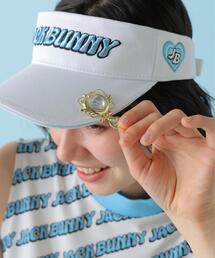 Jack Bunny!!｜ジャックバニーの通販 - ZOZOTOWN