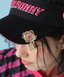 Jack Bunny!!｜ジャックバニーの通販 - ZOZOTOWN