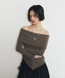 MUSINSA｜ムシンサのトップス（）通販 - ZOZOTOWN