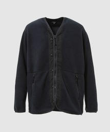 comme des garcons」に該当するカーディガン/ボレロファッション通販