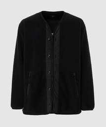 COMME des GARCONS HOMME｜コム デ ギャルソン・オムのカーディガン