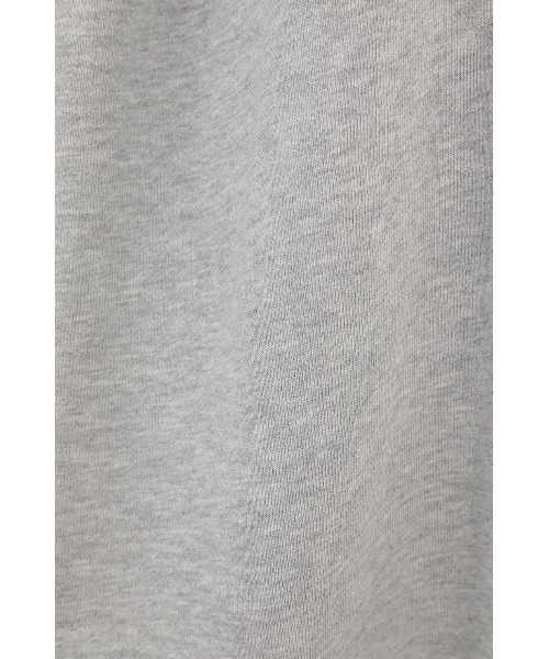 CLANE(クラネ)の「SLASH WAIST SWEAT PANTS(スウェットパンツ・レディース・ブラウン/ブラック/グレー・1/2)」の21枚目の写真