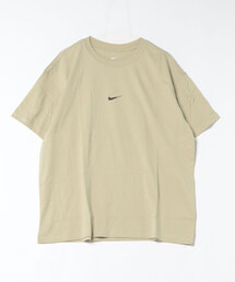 《NIKEアパレル》ASMNKTEEM90SUMMITCOURT
