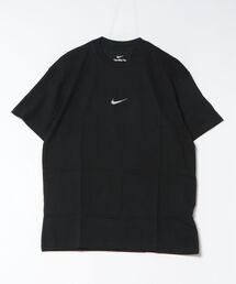 《NIKEアパレル》ASMNKTEEM90SUMMITCOURT