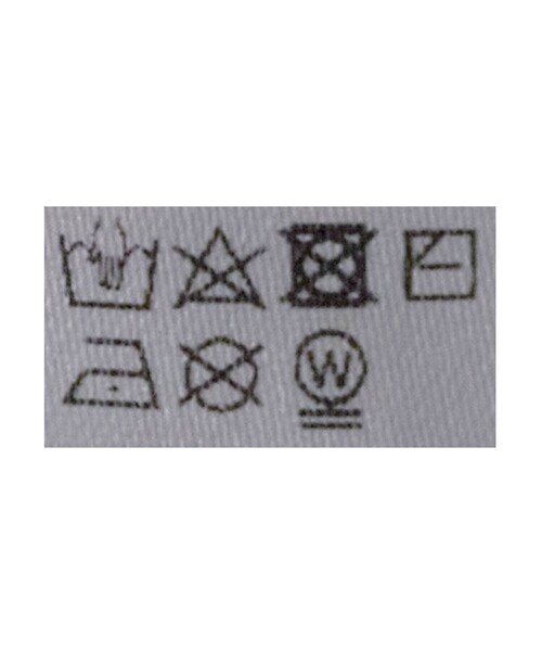 California General Store(California General Store)の「<ORIGINAL Charcoal × WALLA WALLA SPORT × California General Store>バンダナ Tシャツ(Tシャツ/カットソー・メンズ・ホワイト/ネイビー/ブラウン系・XL/L/M/S)」の6枚目の写真