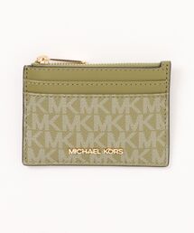 MICHAEL KORS｜マイケル・コースのパスケース通販 - ZOZOTOWN