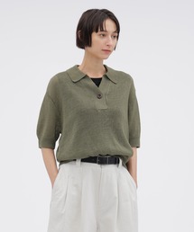 COATED COTTON