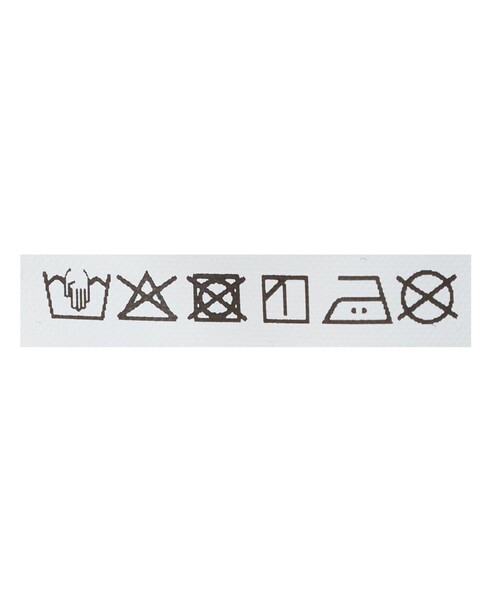 BEAUTY&YOUTH UNITED ARROWS（ビューティーアンドユースユナイテッドアローズ）の「ライト ハイツイスト デニム オーバー シャツ（シャツ/ブラウス・メンズ・ネイビー/ブラック・XL/M/L/S）」の22枚目の写真