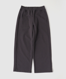 WISM | WISM ORIGINAL PRODUCT SWEAT PANTS(スウェットパンツ)