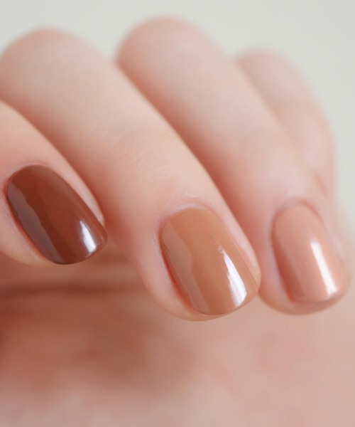 SWEET LIKE HONEY Trio Kit（マニキュア/ジェルネイル）｜NAILS INC
